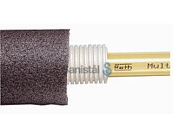 isol60m 20mm m 22 r r i r r multipex