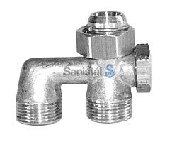 minishunt t t s fordeler duo roth