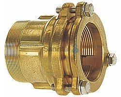 -2 2 21 110-75mm nip overg