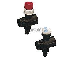 afgang 1 20 r r ford pro uponor