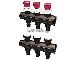 afgange 3 20 r r ford pro uponor