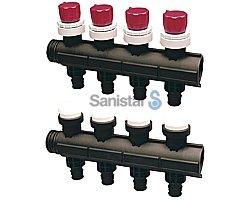 afgange 4 20 r r ford pro uponor