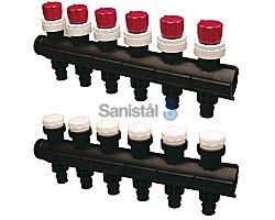 afgange 6 20 r r ford pro uponor