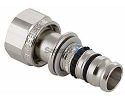 geberit 4 3 26- overgang gev