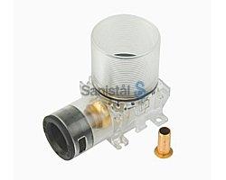 g v mur t tt 15mm quickbox roth