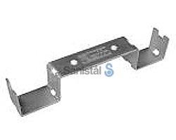 ser d kobl 2 t armaturf quickbox roth