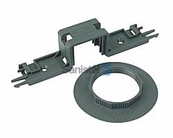 gips pladev f t s mont quickbox roth