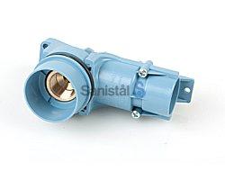 g v 4 model mm 15 sanikobling