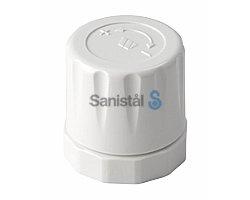 ford tigris t ndhjul h