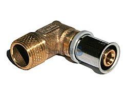 nip m 1 32x vinkel overg