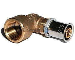 muf m 2 1 20x vinkel overg