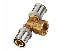 -16 2 16-1 tee ms roth