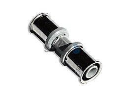 40-32mm samler ku roth