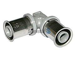 gr 90 32-32mm vinkel ku roth