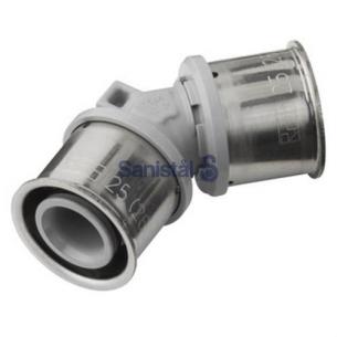 gr 45 32-32mm vinkel ku roth