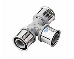 32-32-32mm tee ku roth