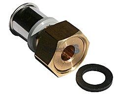 4 3 26x forskr ms roth