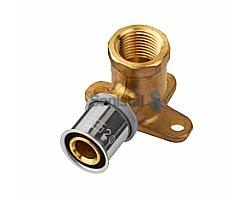 2 20-1 st gf v ms roth