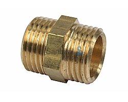 alupex t 4 3 nip nip overgang