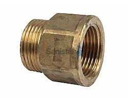 alupex t 2 1 nip mf overgang