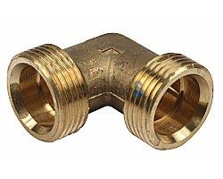 alupex t 2 1 nip nip vinkel