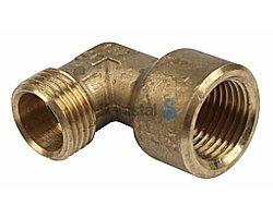 alupex t 2 1 nip mf vinkel