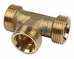 alupex t 4 3 nip m tee