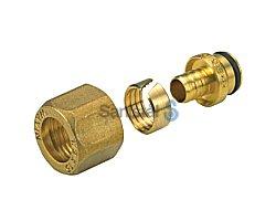 alupex t 4 16-3 tee t t s kobl