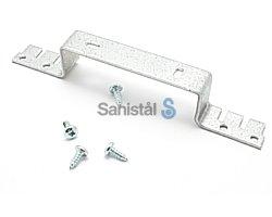 sanikobl t beslag db