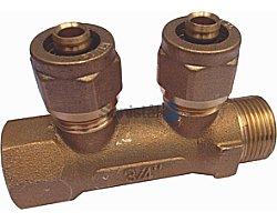 t s kobl m 2-2 4-1 3 r r fordeler