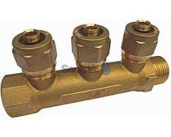 t s kobl m 2-3 4-1 3 r r fordeler