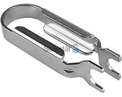 tt roth 18mm demontv tt roth