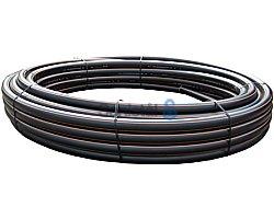 spildevand t 50m 63- 3 pn6 r pem-r