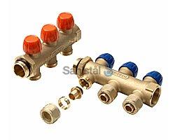 20mm t tigris 3 t rss r ford