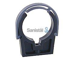 jle seb l u mm 20 pp rer rb r