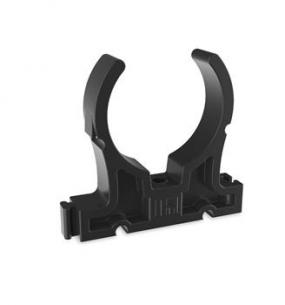 jle seb l m 40mm pp rer rb r