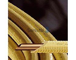 m 25 rg rg i mm 22 wicuflex