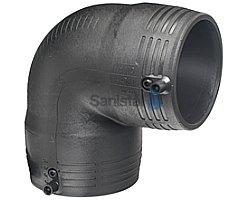 sdr11 75mm 90g el-vinkel pe