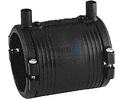 gf mm 63 el-muffe pe