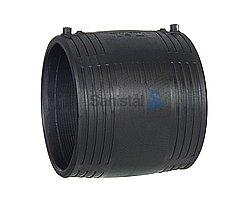 gf mm 160 el-muffe pe