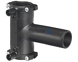 11 sdr sdr11 mm 63 el-tee pe