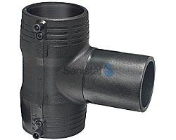 11 sdr sdr11 mm 90 el-tee pe