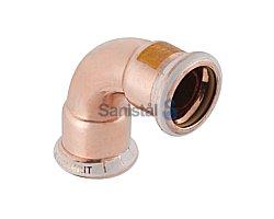 geberi - gas t m m 18mm 90gr cug jn b