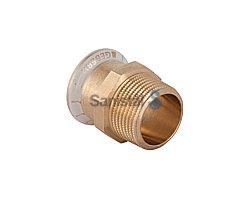 geberit 0 n m 4 22-3 cu overg