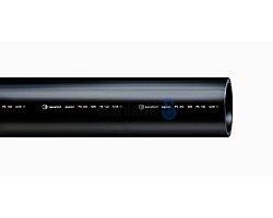 pe100 pn10 4 5 90x m 12 egelen