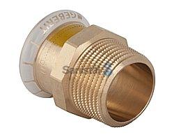 -geberit gas t 0 n m 4 22-3 cug overg