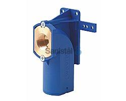 godk va bl 08 15 se d kobl tigris