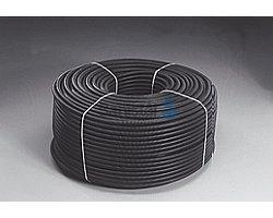 50m sort 20mm 25 r tomr tigris