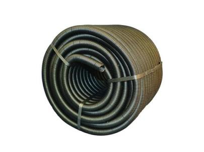 50m sort 29mm 36 r tomr tigris