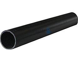 3mm 4 x 90mm 90mm pn10 glat r pvc-r